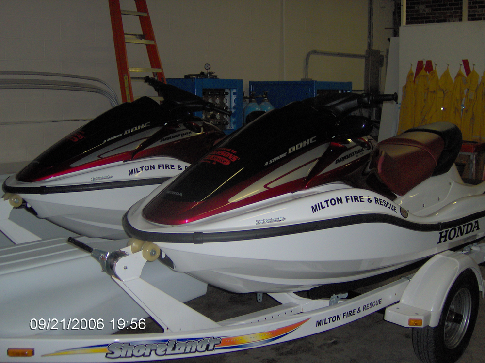 1163260068723 10639398