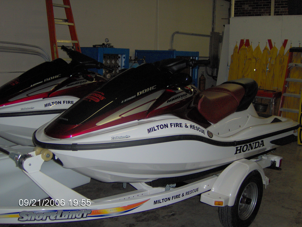 1163260131963 10639400