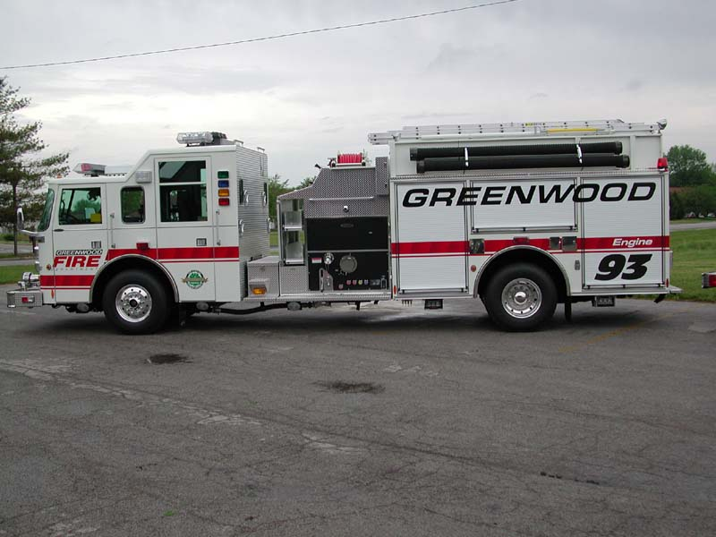 1163523083746 10638925