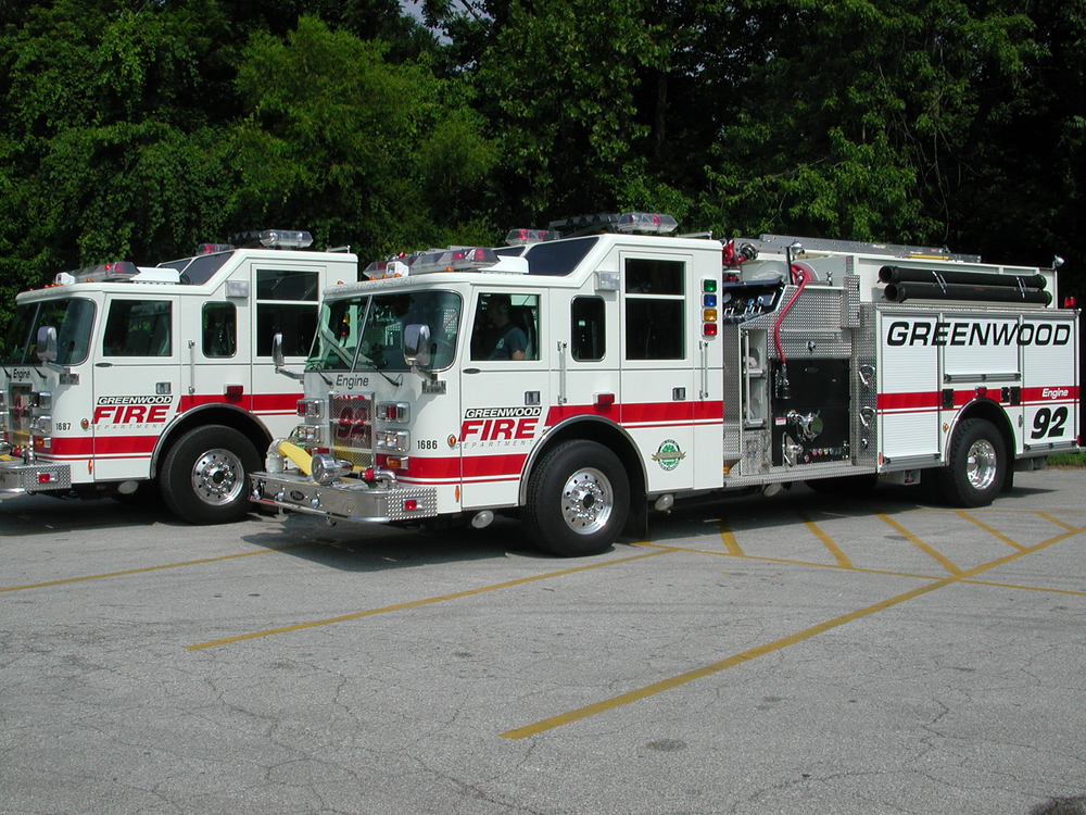 1163523271540 10638923