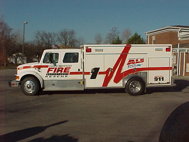 1163524982993 10638933