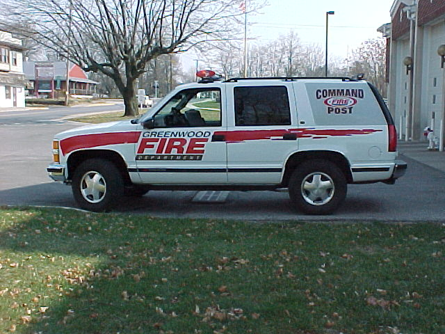 1163525213185 10638939