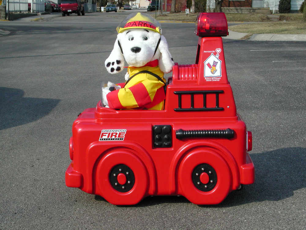 1163525501467 10638941