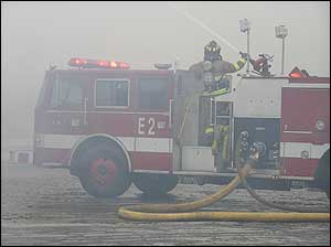 1163989510277 10641278