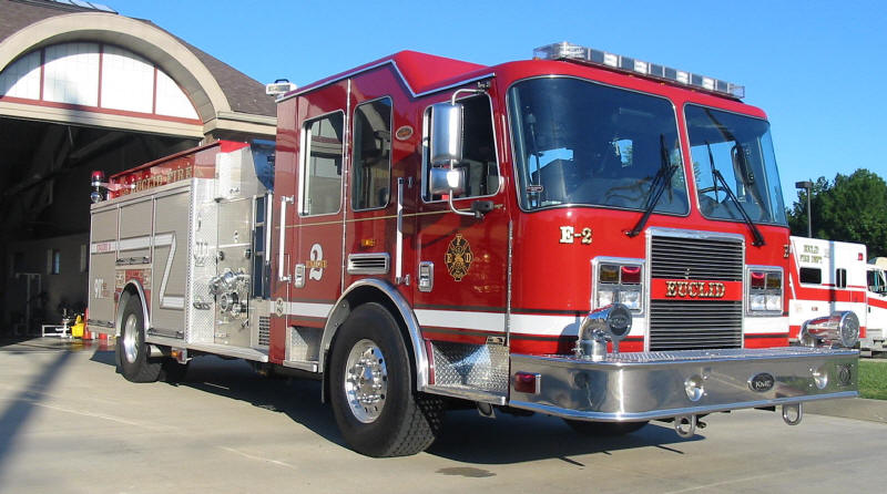 1163989637483 10641993