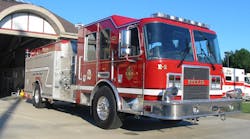 1163989637483 10641993 1163989637483 10641993