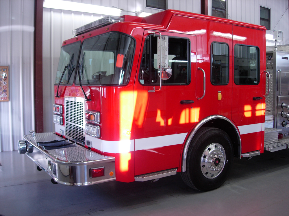 1164113072252 10641995