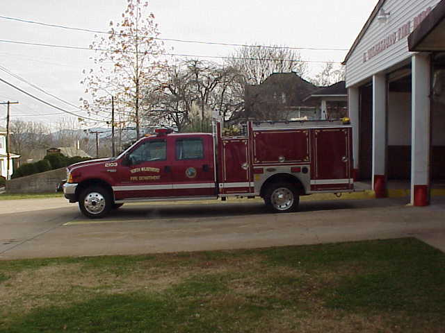 1164743320445 10641159