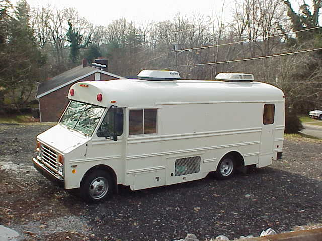 1164743524595 10641163