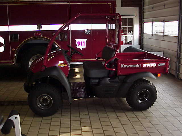 1164743552734 10644337