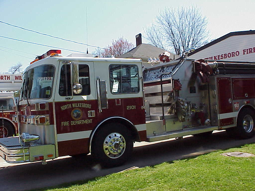 1164743592243 10641155