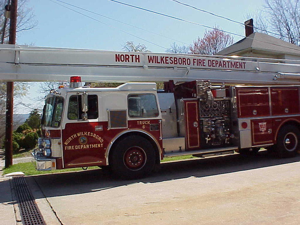 1164743629083 10641161