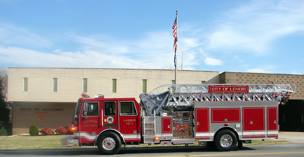 1165429959588 10650999