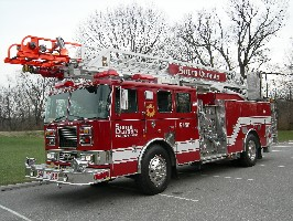 1165520571600 10651001