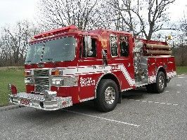 1165520669107 10651003