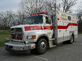 1165520847983 10651005