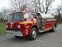 1165521043123 10651009