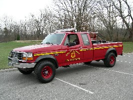 1165521234798 10651013