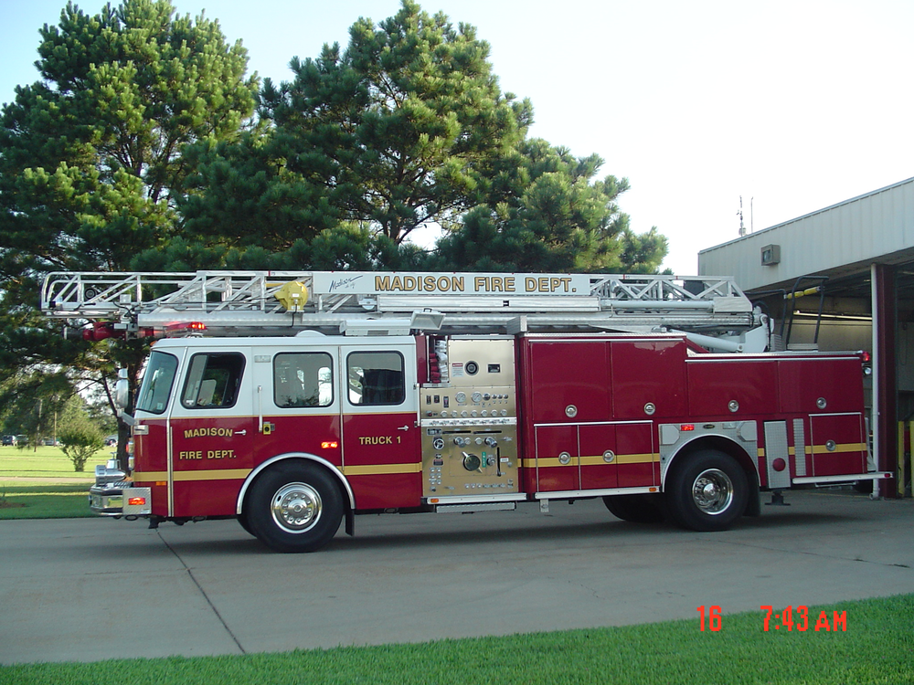 1165532625698 10651015