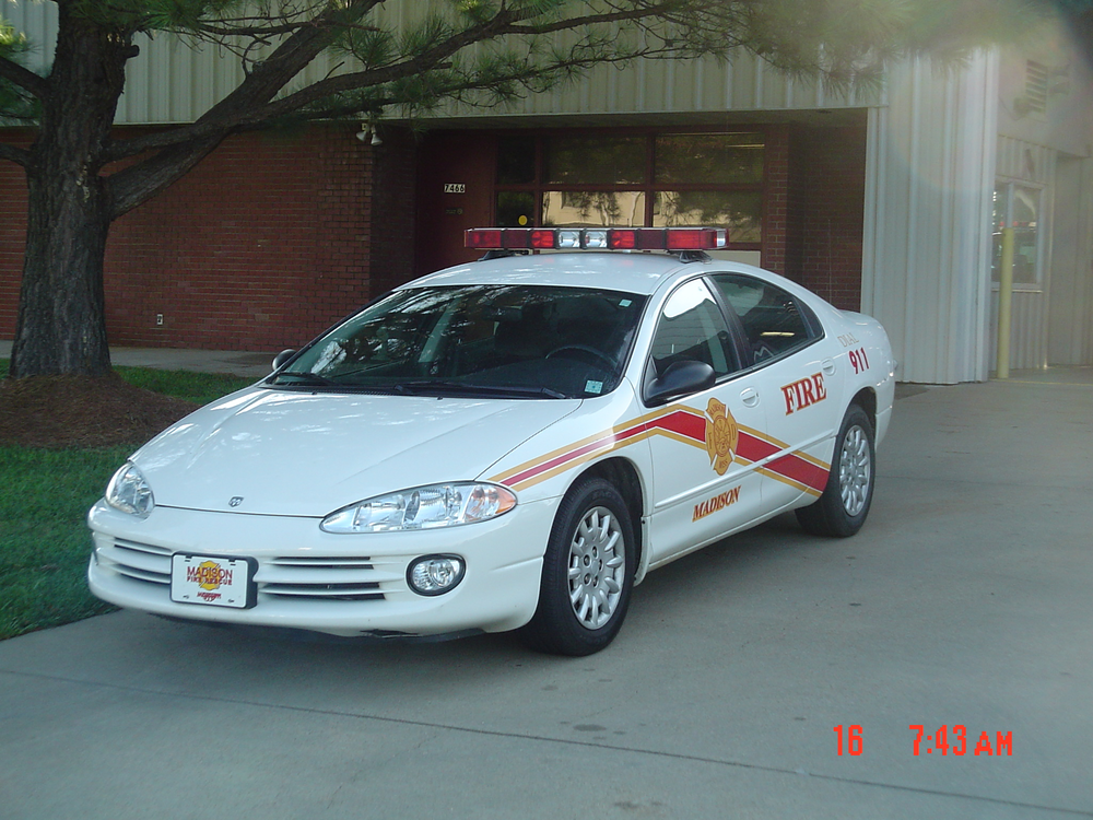 1165532789199 10651017