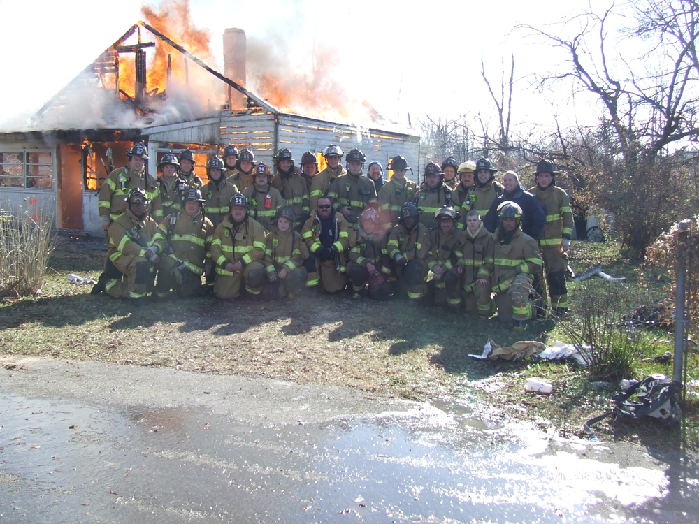 1165605705983 10651019