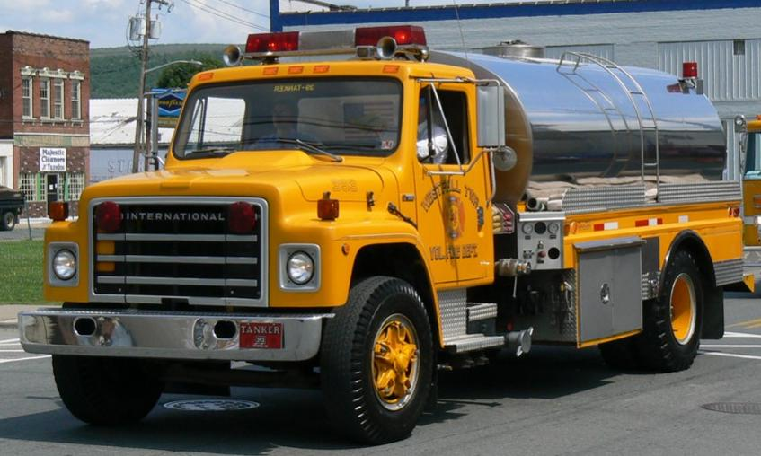 1165610846213 10644256