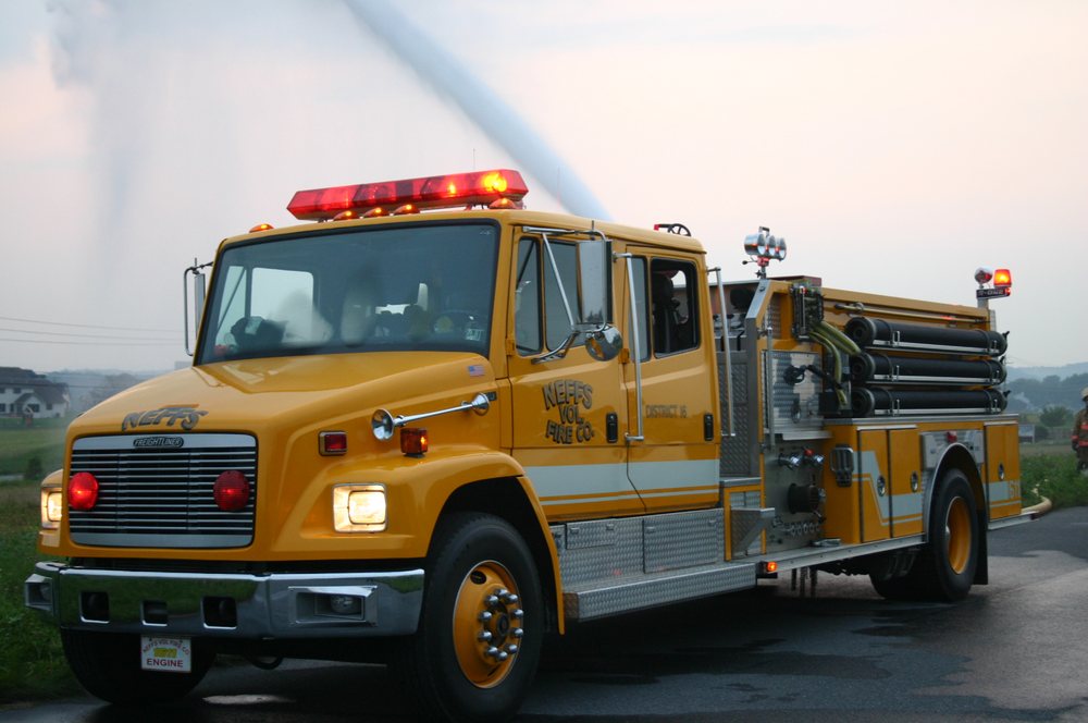 1165692976439 10648550