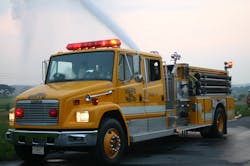 1165692976439 10648550 1165692976439 10648550