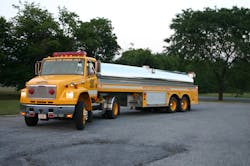 1165693591836 10651023 1165693591836 10651023