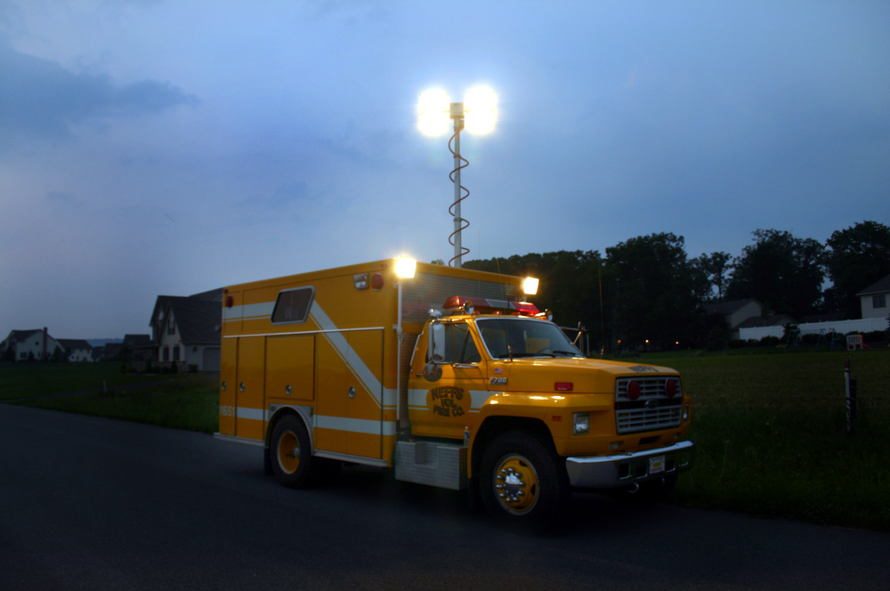 1165694471650 10651025