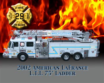 1166072343463 10646089