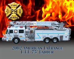 1166072343463 10646089 1166072343463 10646089