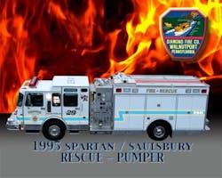 1166072373167 10646091 1166072373167 10646091