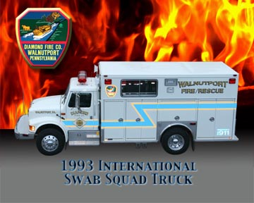 1166072542255 10646103