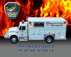 1166072542255 10646103 1166072542255 10646103