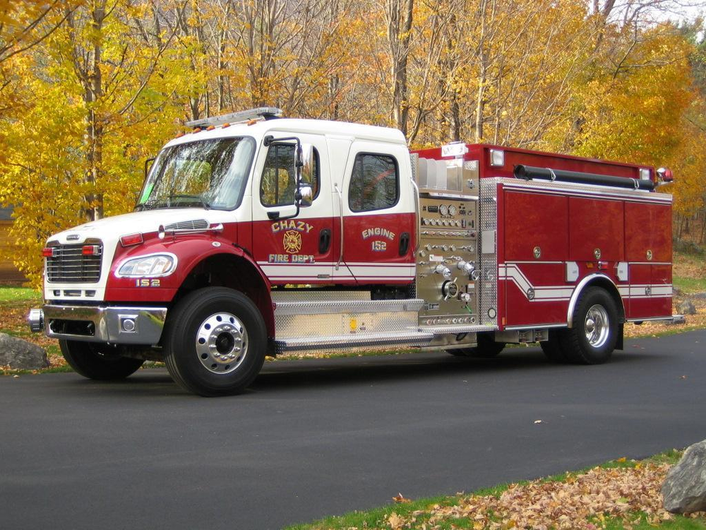 1166190543524 10646185