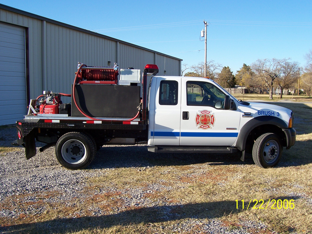 1166220422133 10641445