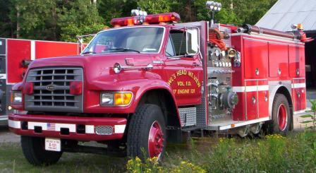 1166229877657 10650255