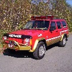 1166238358570 10646707 1166238358570 10646707