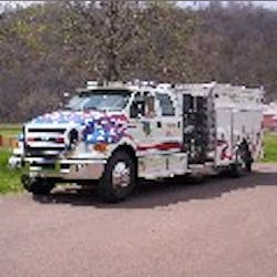 1166238883426 10649626 1166238883426 10649626