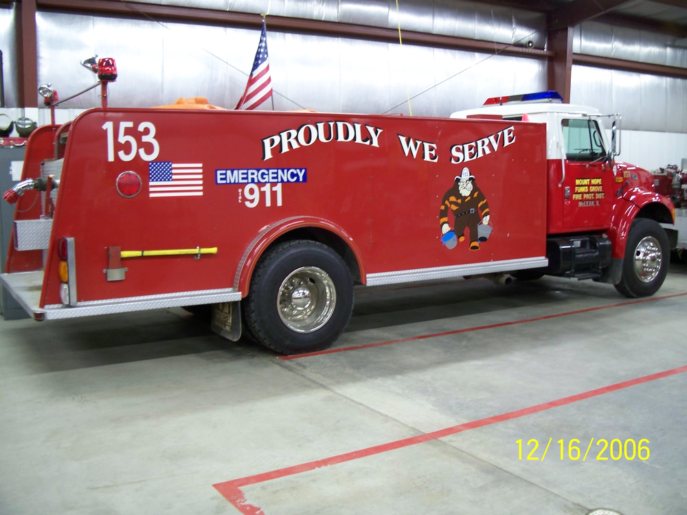 1166316792171 10638791