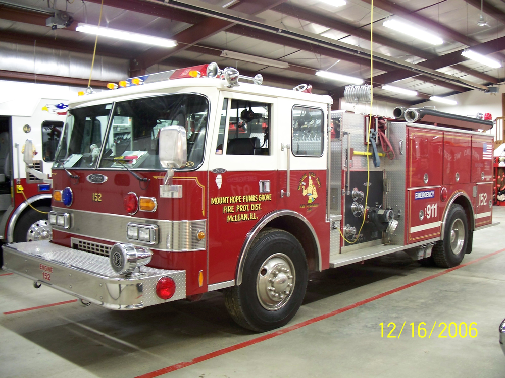 1166316906477 10638789