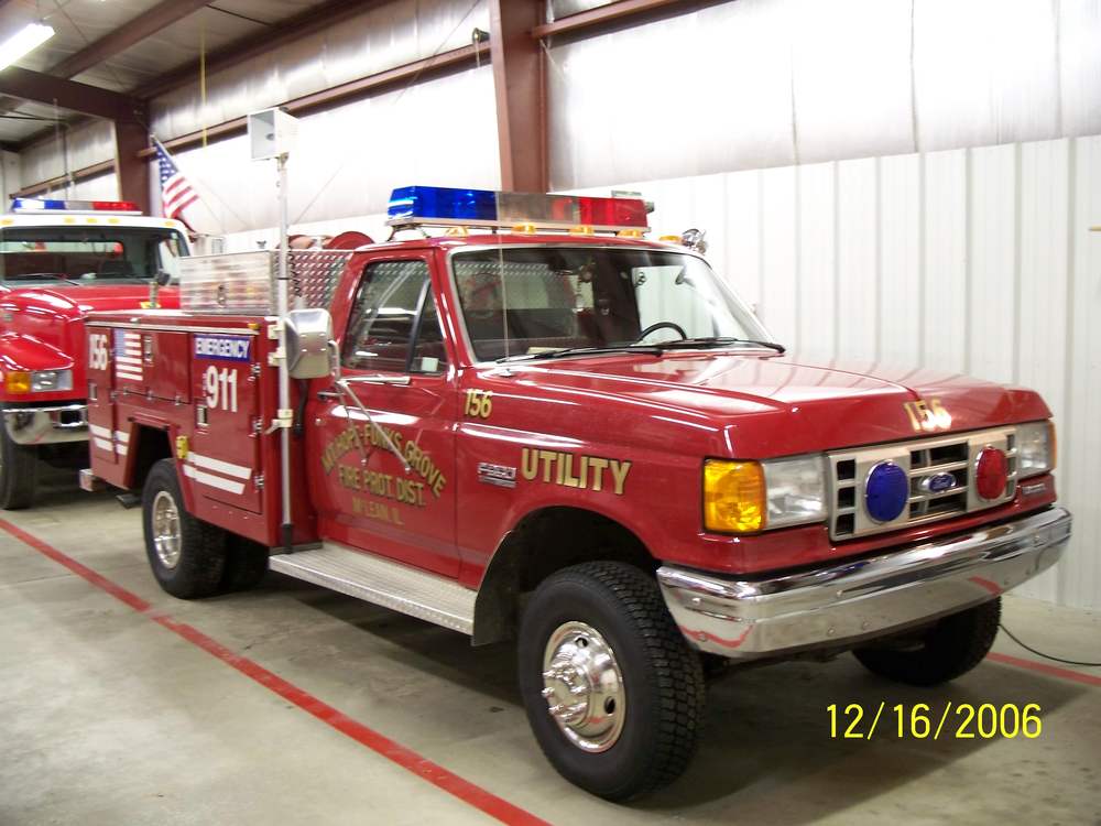 1166316995821 10638793