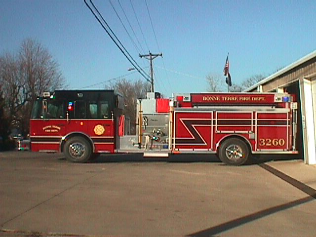 1166629686432 10650965