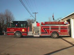 1166629686432 10650965 1166629686432 10650965