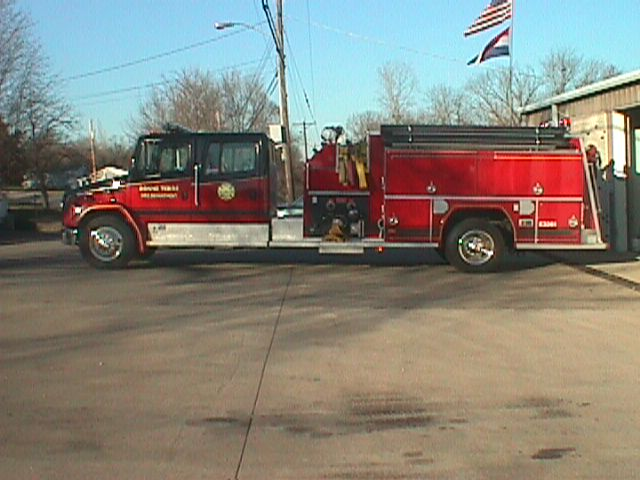 1166629759490 10651031