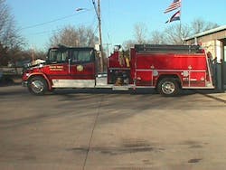 1166629759490 10651031 1166629759490 10651031