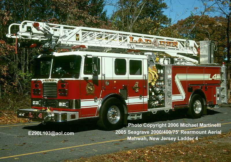 1166633965954 10651035