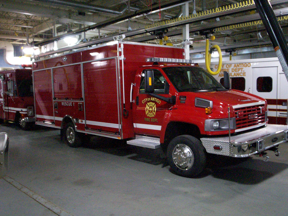 1166720561948 10646971