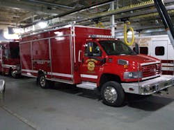 1166720561948 10646971 1166720561948 10646971